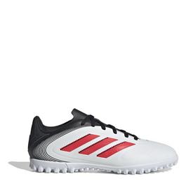 adidas Copa Pure 3 Club Junior Astro Turf Football Boots