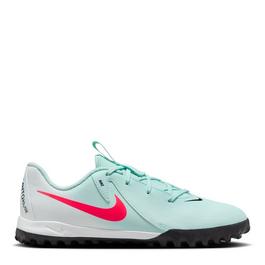 Nike Phnt Club TF Jn52