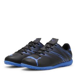 Puma ATTACANTO Juniors Indoor Football Boots