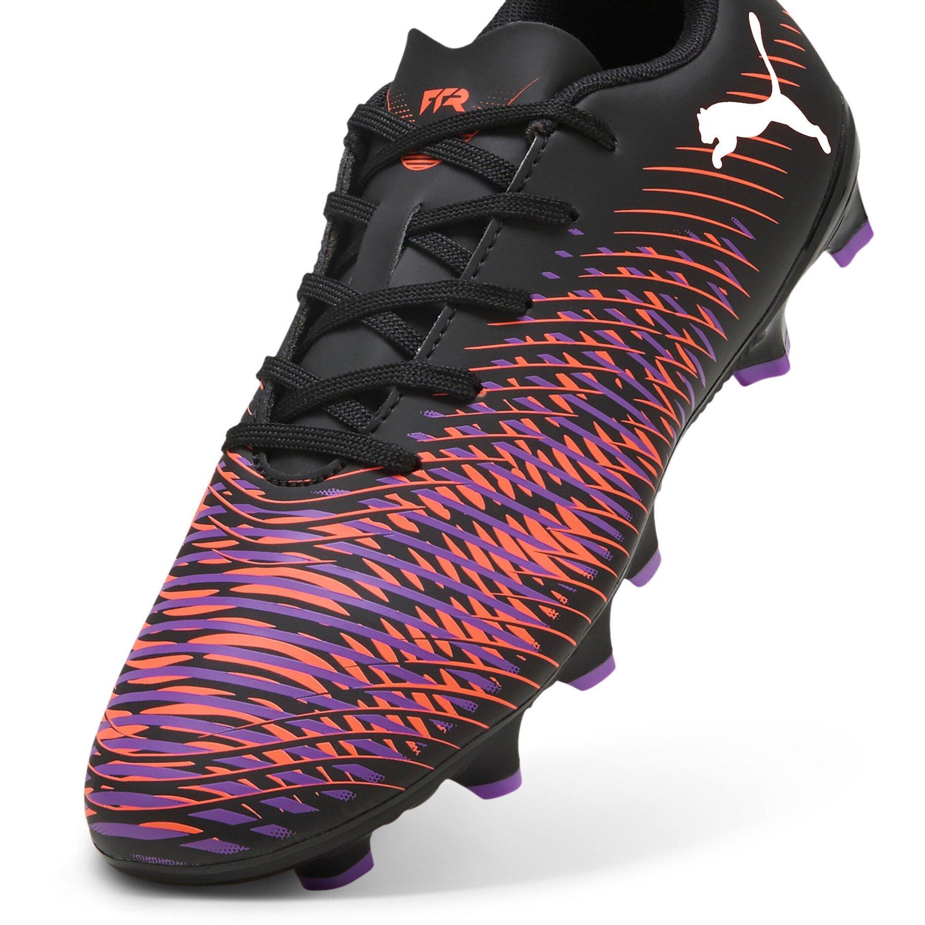 Adult's Football Boots Puma Future 8 Play V