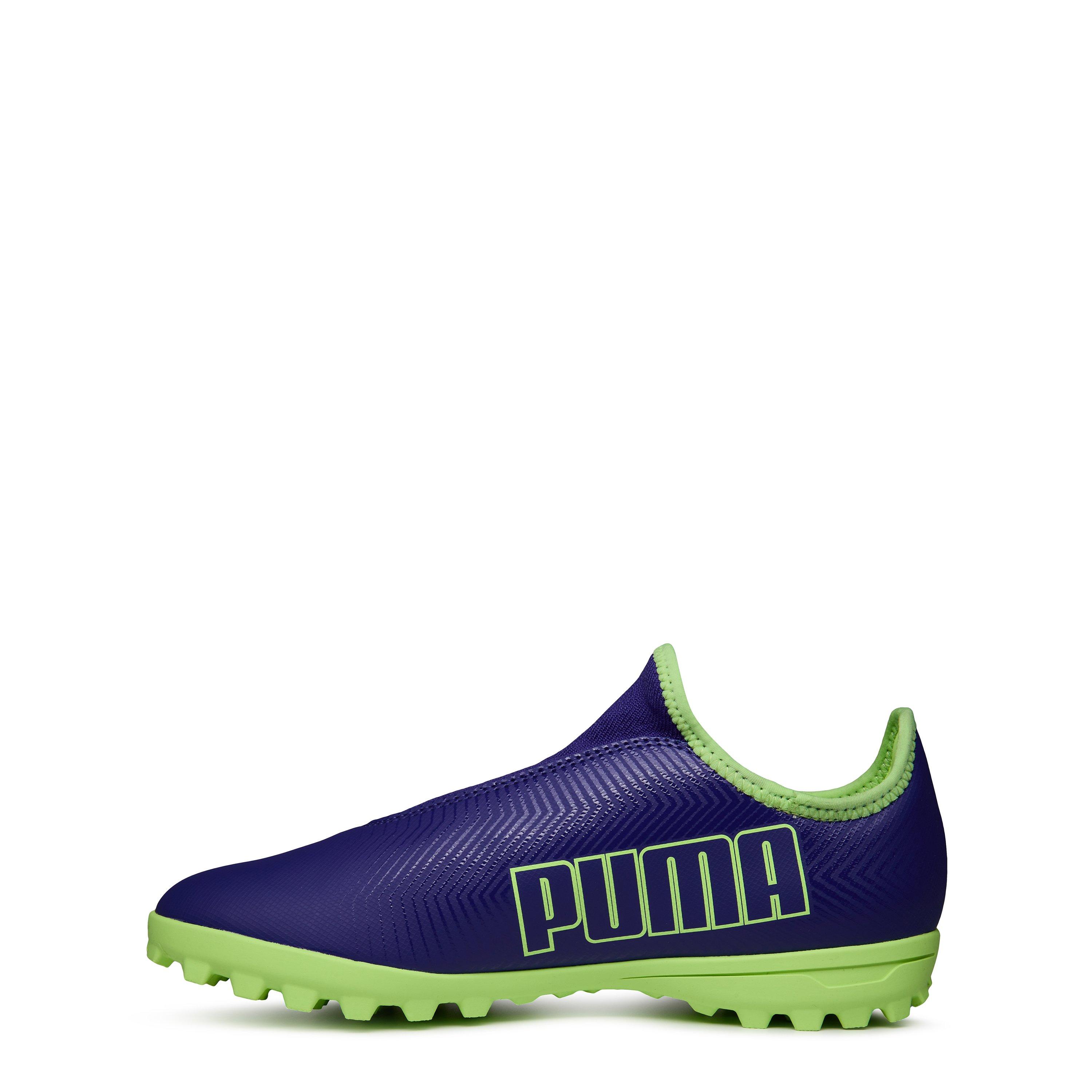 Astro turf boots sports direct outlet