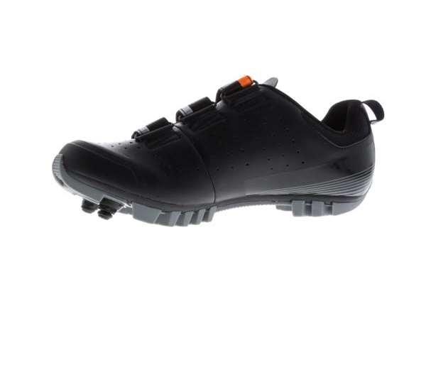 Muddyfox MTB100 Junior Cycling Shoes MTB Clipped Sports Direct MY