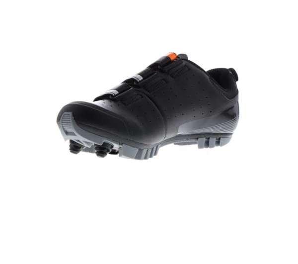 Muddyfox MTB100 Junior Cycling Shoes MTB Clipped Sports Direct MY