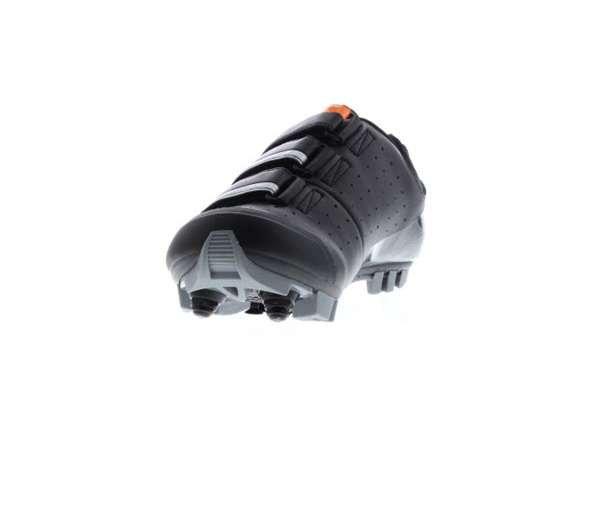 Muddyfox MTB100 Junior Cycling Shoes MTB Clipped Sports Direct MY