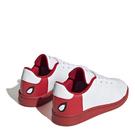 Ftwwht/Betsca - adidas - adidas b37620 sneakers boys wide sandals shoes - 4