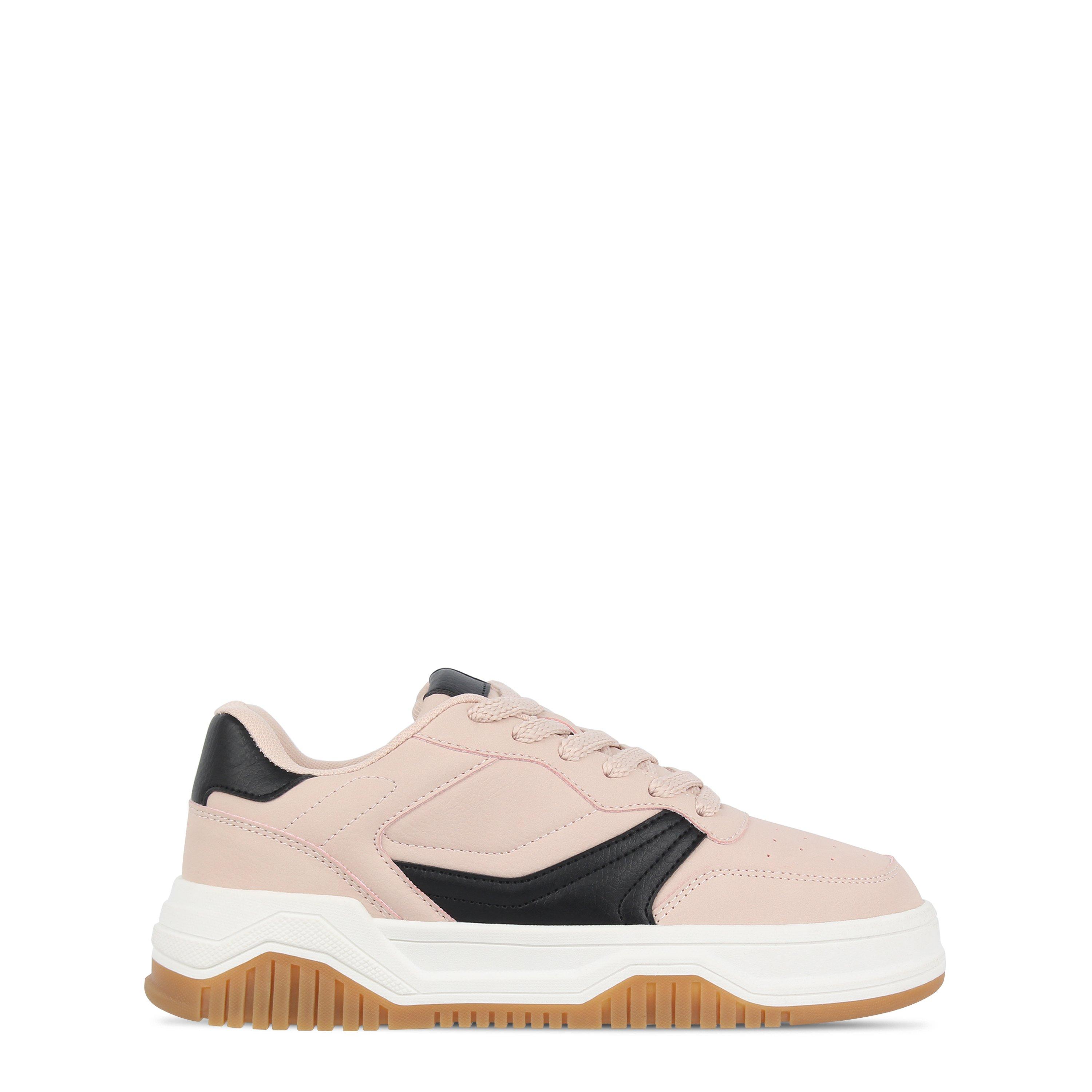 Unisex Kids' Court Trainers