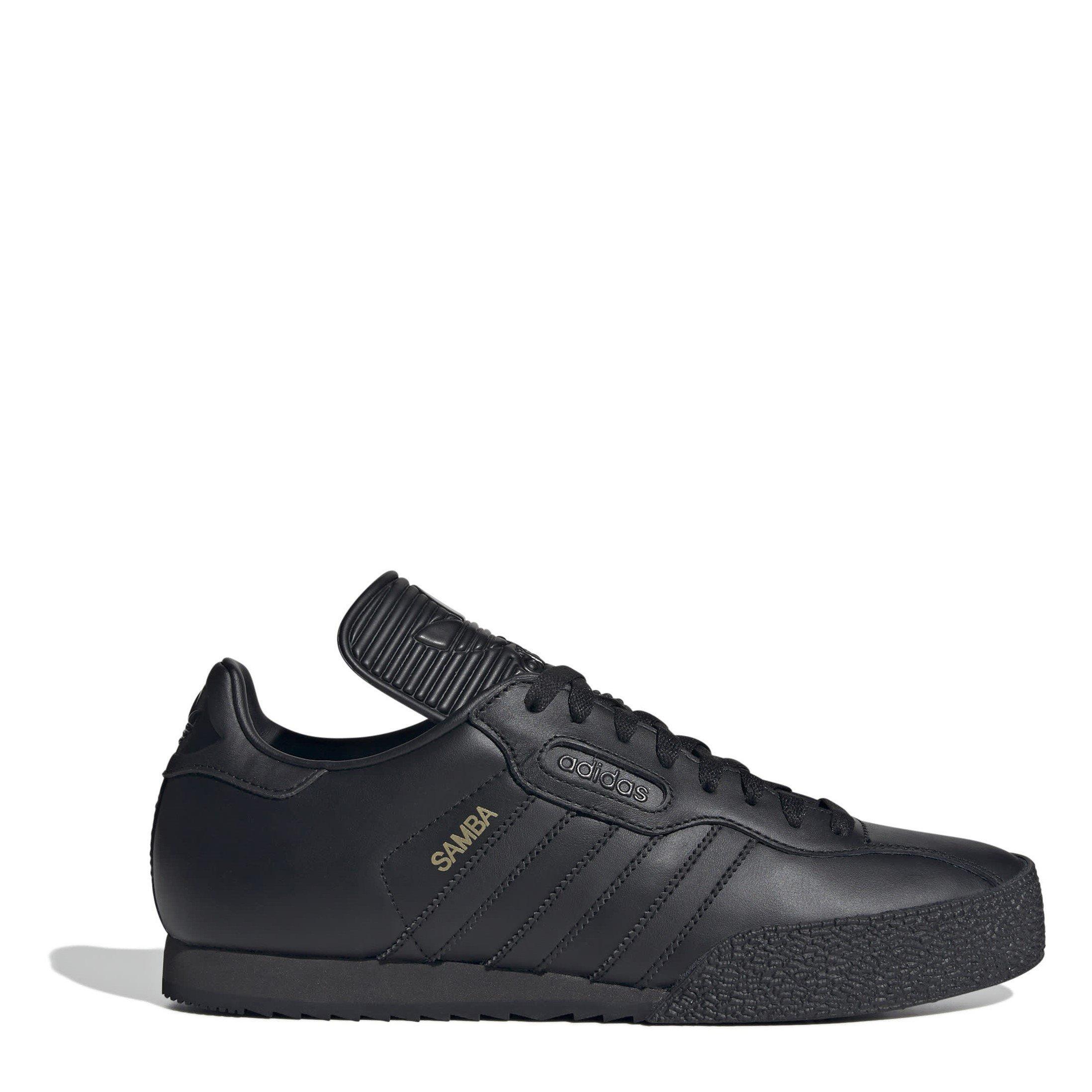 adidas gazelle silver green womens Samba Super | Adidas Originals main image 1