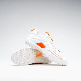 Grays Hockey Kids Stealth Astro Hockey Shoes