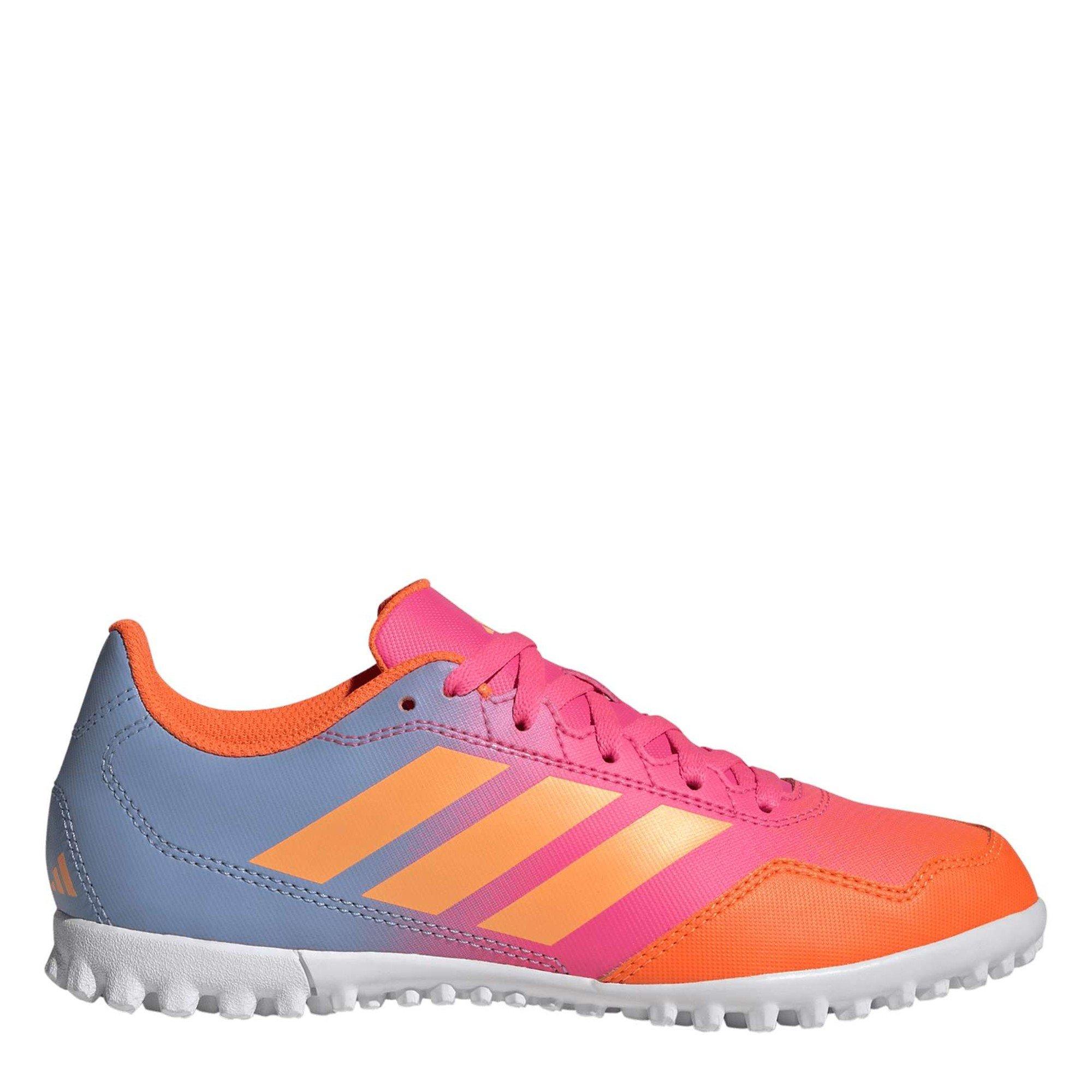 adidas Adidas Youngstar Ris Jn99