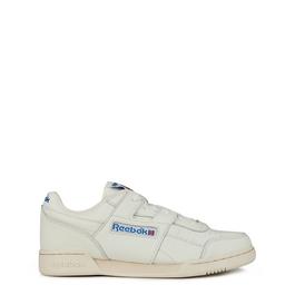 Reebok Wrkt Pls Vntg Jn99