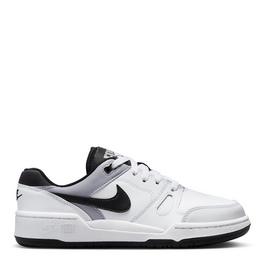 Nike Nike Full Force Little/Big Kids' Shoes