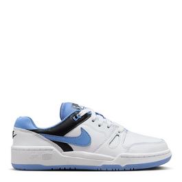 Nike Nike Full Force Little/Big Kids' Shoes