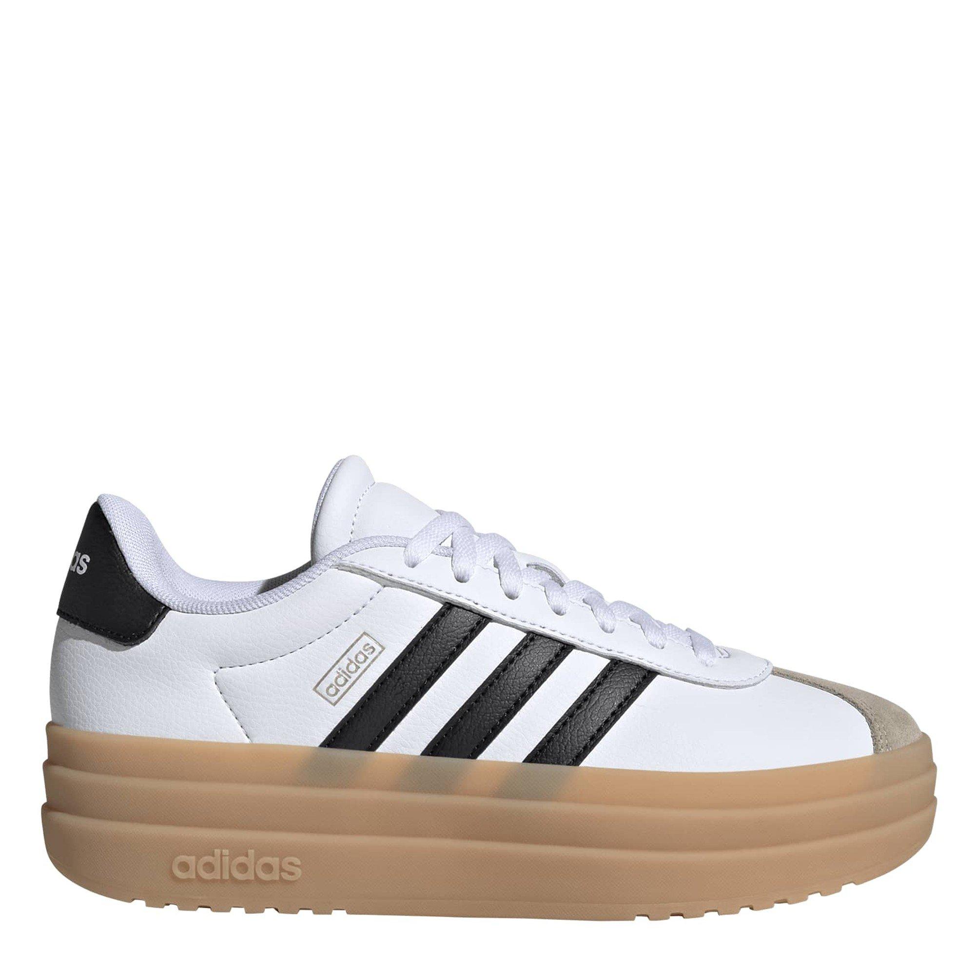 ftwr white