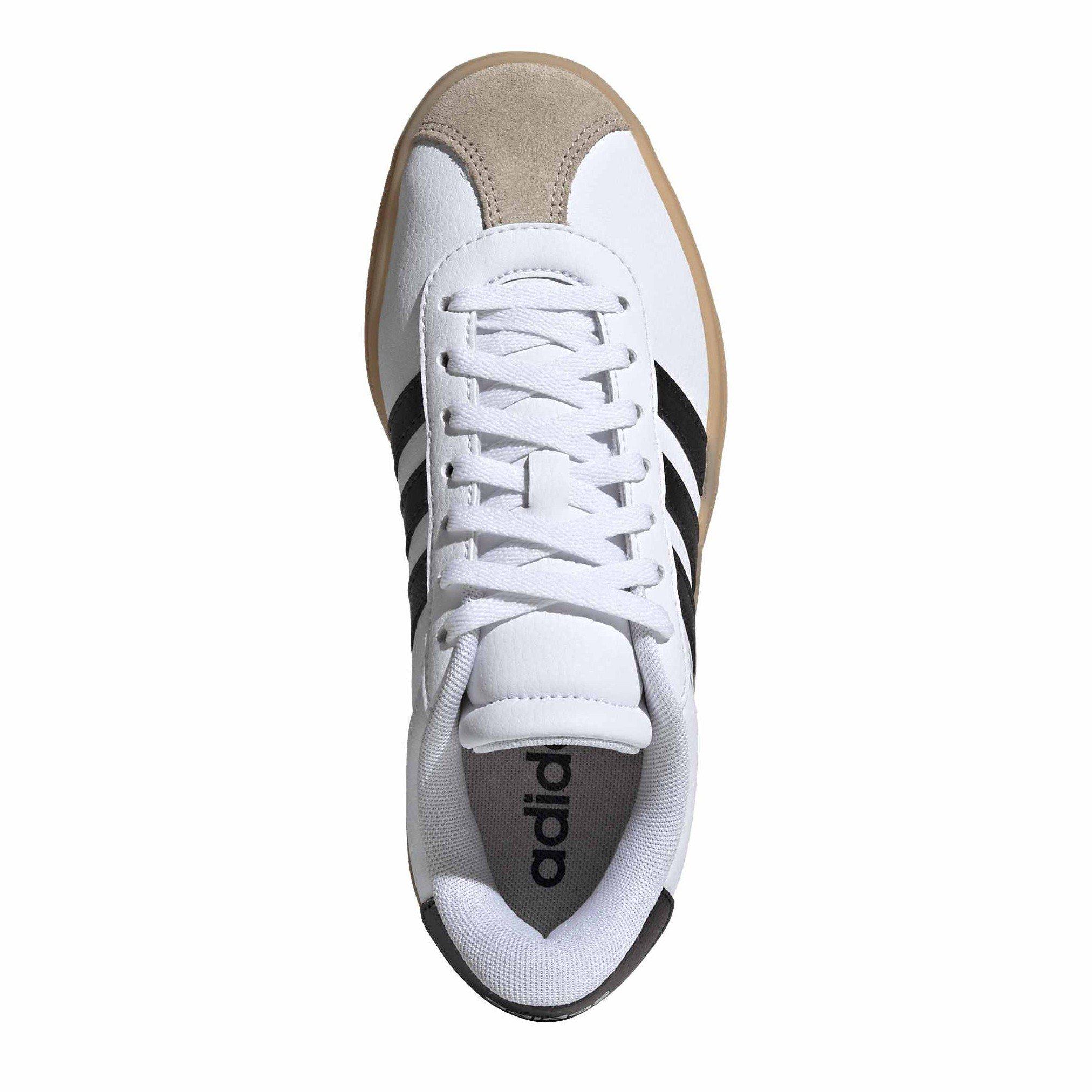 ftwr bijela - adidas - adidas VL Court Bold Trainers - 5
