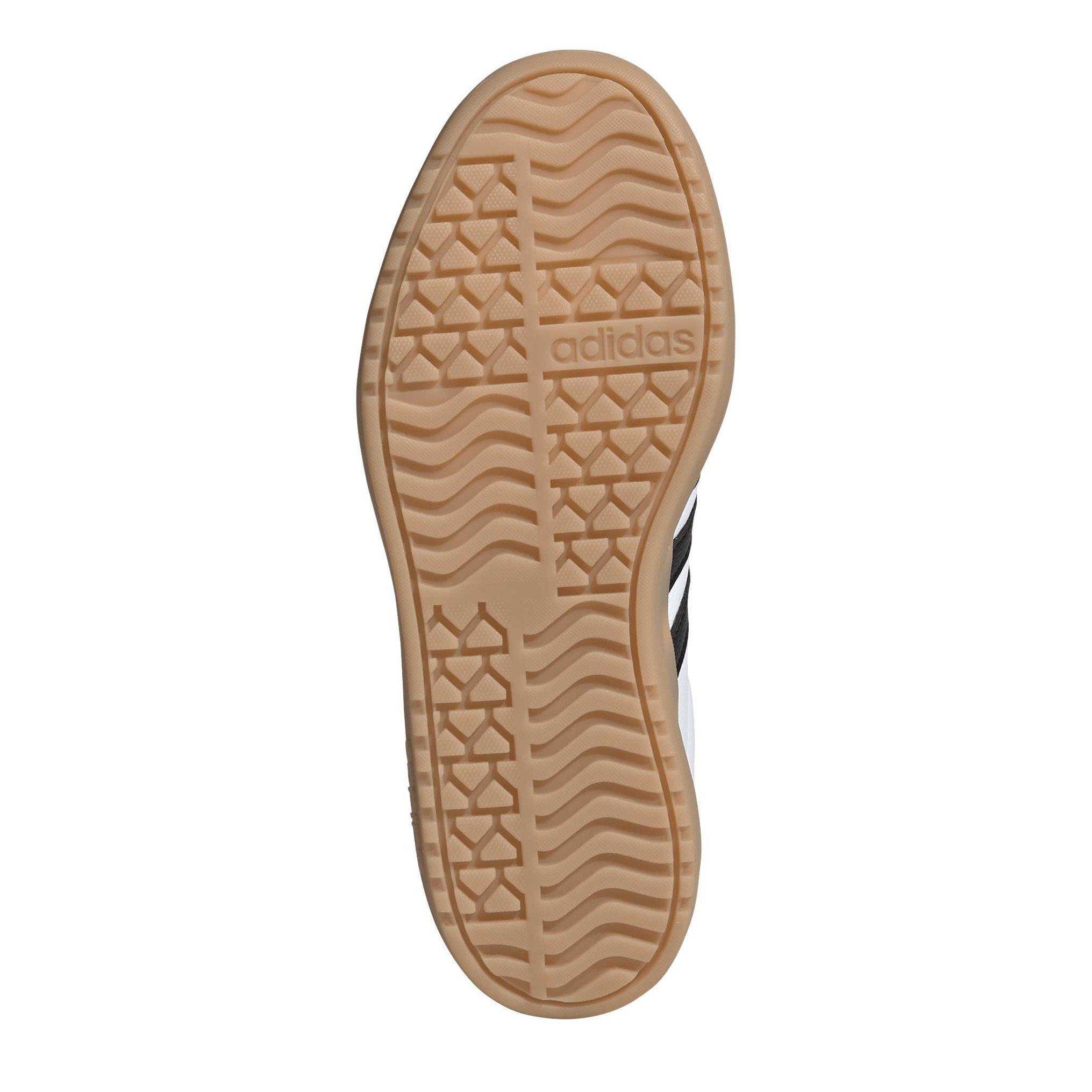 ftwr bijela - adidas - adidas VL Court Bold Trainers - 6