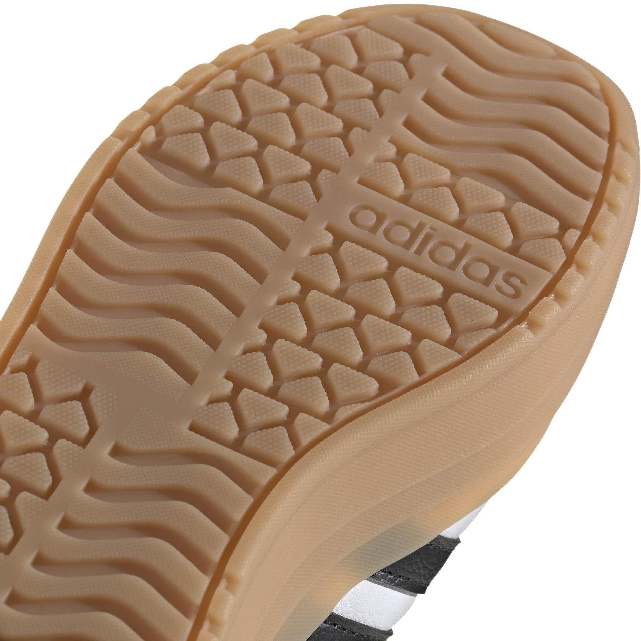 ftwr bijela - adidas - adidas VL Court Bold Trainers - 7
