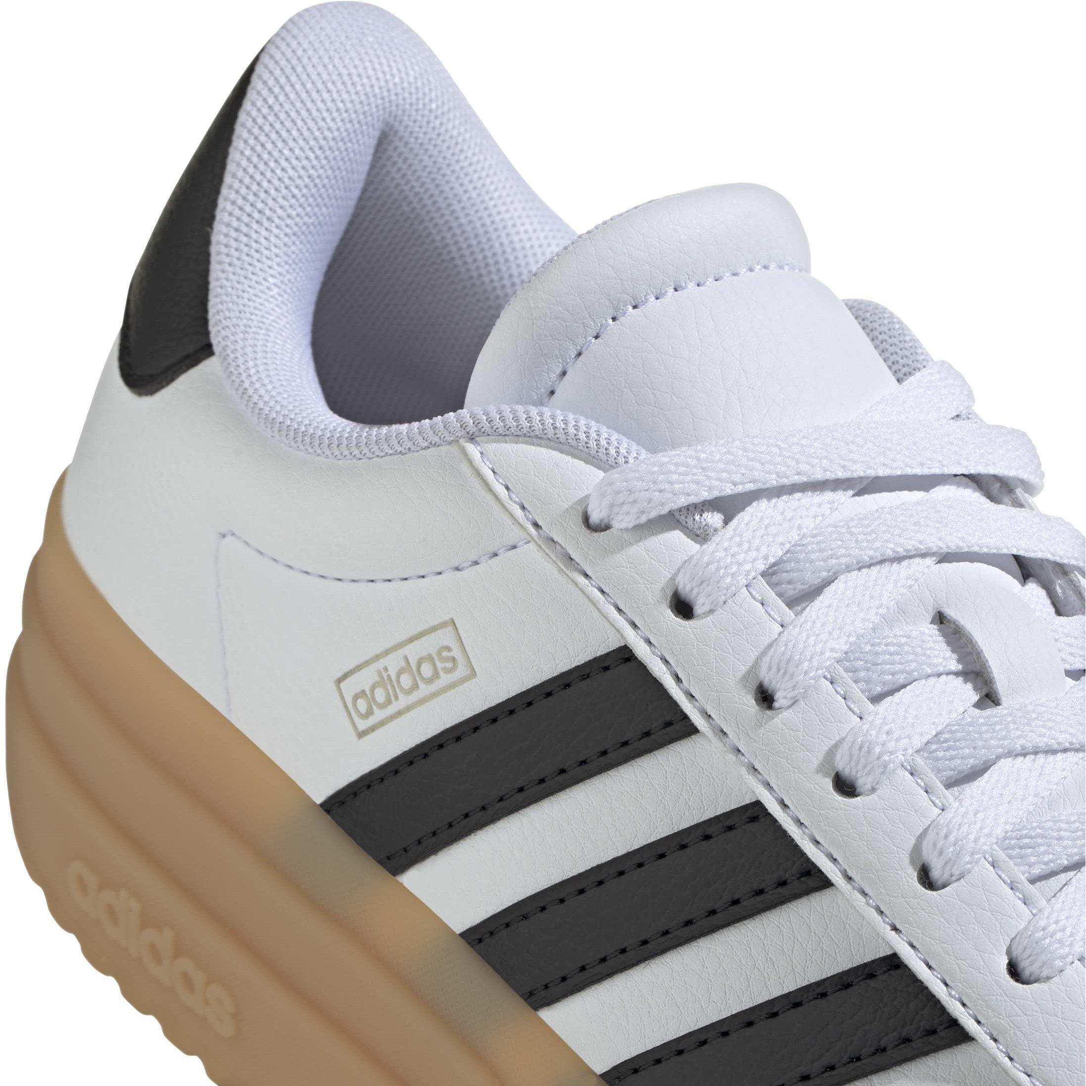 ftwr bijela - adidas - adidas VL Court Bold Trainers - 8