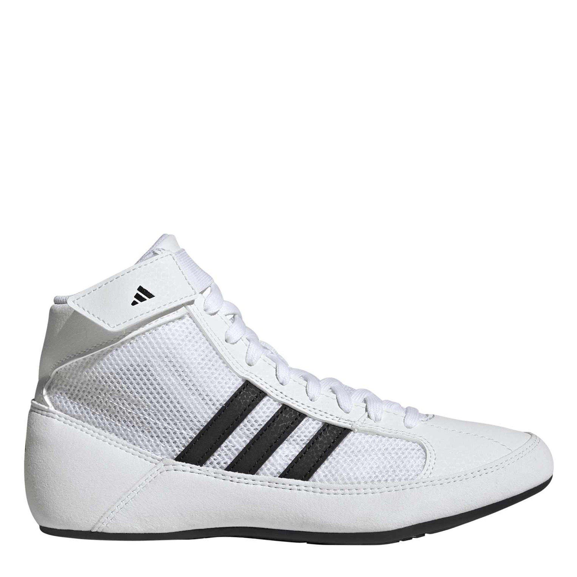 wht/Cblack/wht