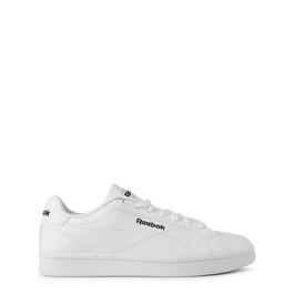 Reebok azul reebok Classics White Classic Vegan Sneakers