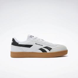 Reebok Smash Edge Jn61
