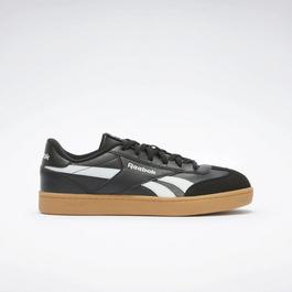 Reebok Smash Edge Jn61