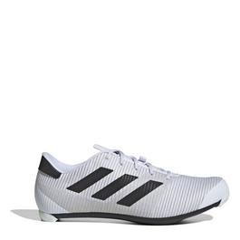 adidas The Grvl Shoe Jn99