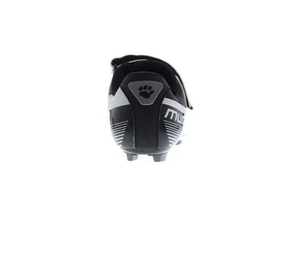 Muddyfox RBS100 Junior Cycling Shoes Road Shoe Sports Direct MY