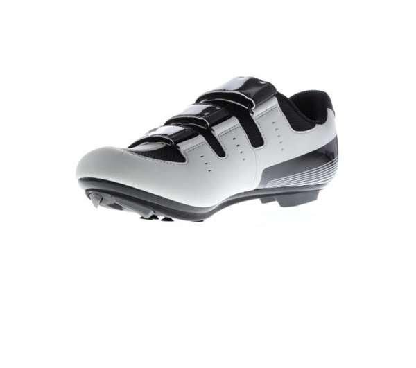 Muddyfox RBS100 Junior Cycling Shoes Road Shoe Sports Direct MY