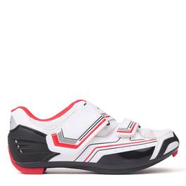 Muddyfox RBS100 Junior Cycling Shoes