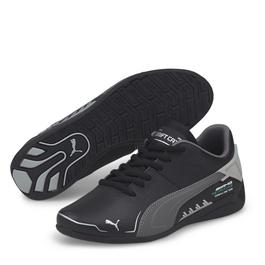 Puma Puma Takki Evide Track Woven