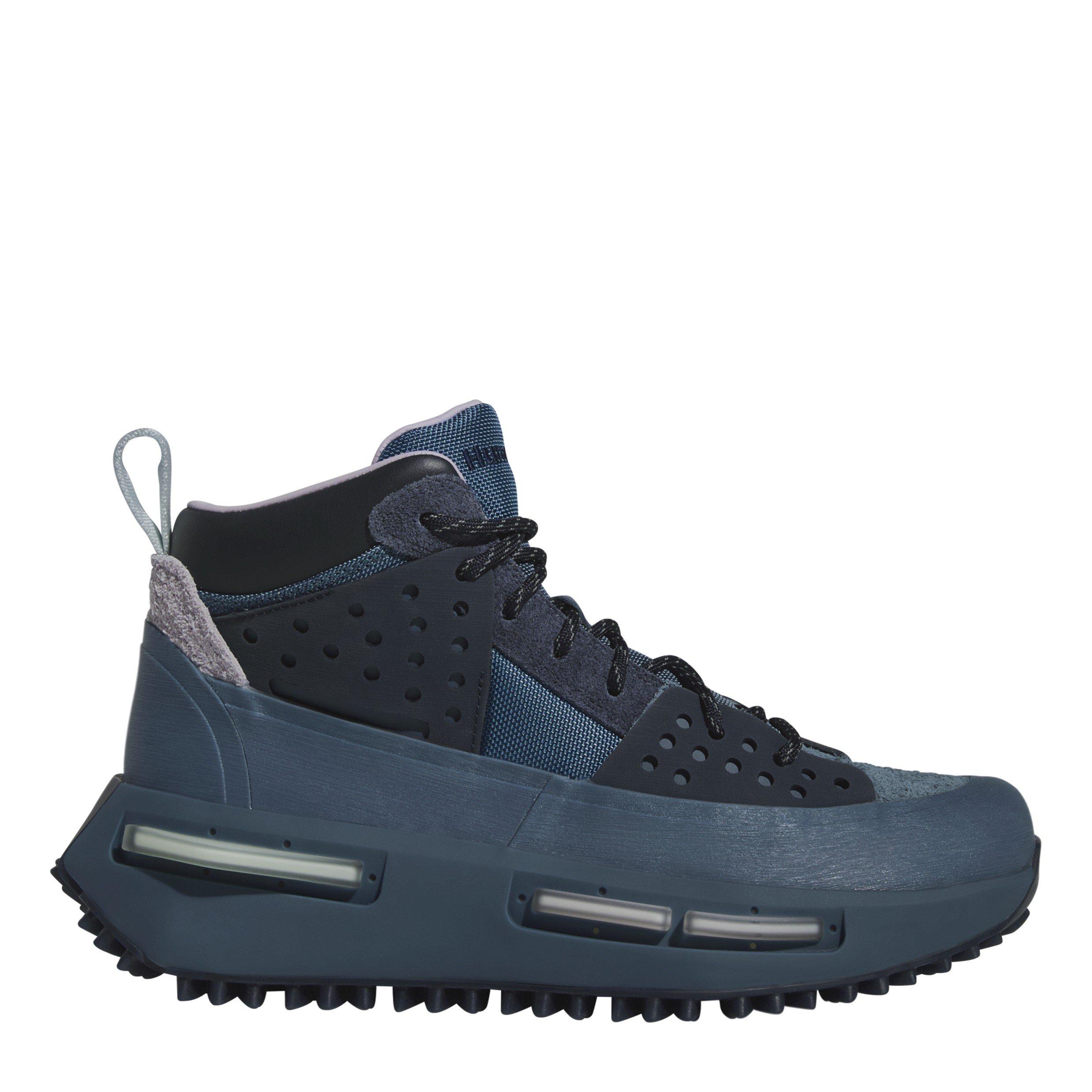 adidas Originals Adidas Nmd S1 Ryat Jn99