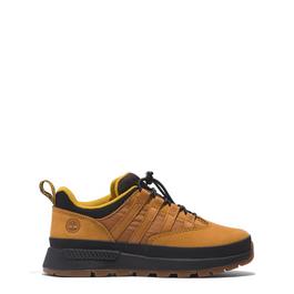 Timberland Timb Euro Trek Low Jn32