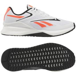Reebok Speed 22 Tr Jn99