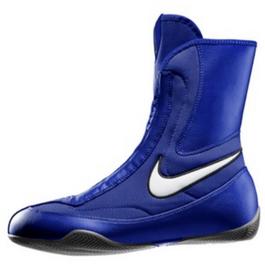 Nike Machomai Mid Jn99