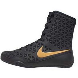 Nike Ko Mid Jn99