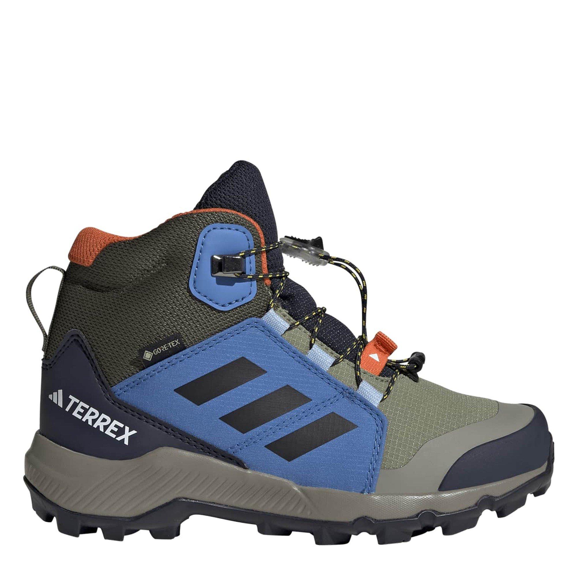 Adidas Juniors Terre Jn99