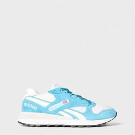 Reebok Dl5000 Jn99