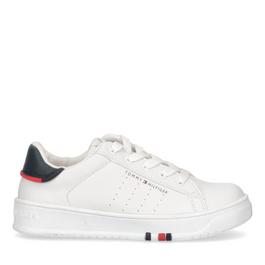 Tommy Hilfiger Kareem Trainers