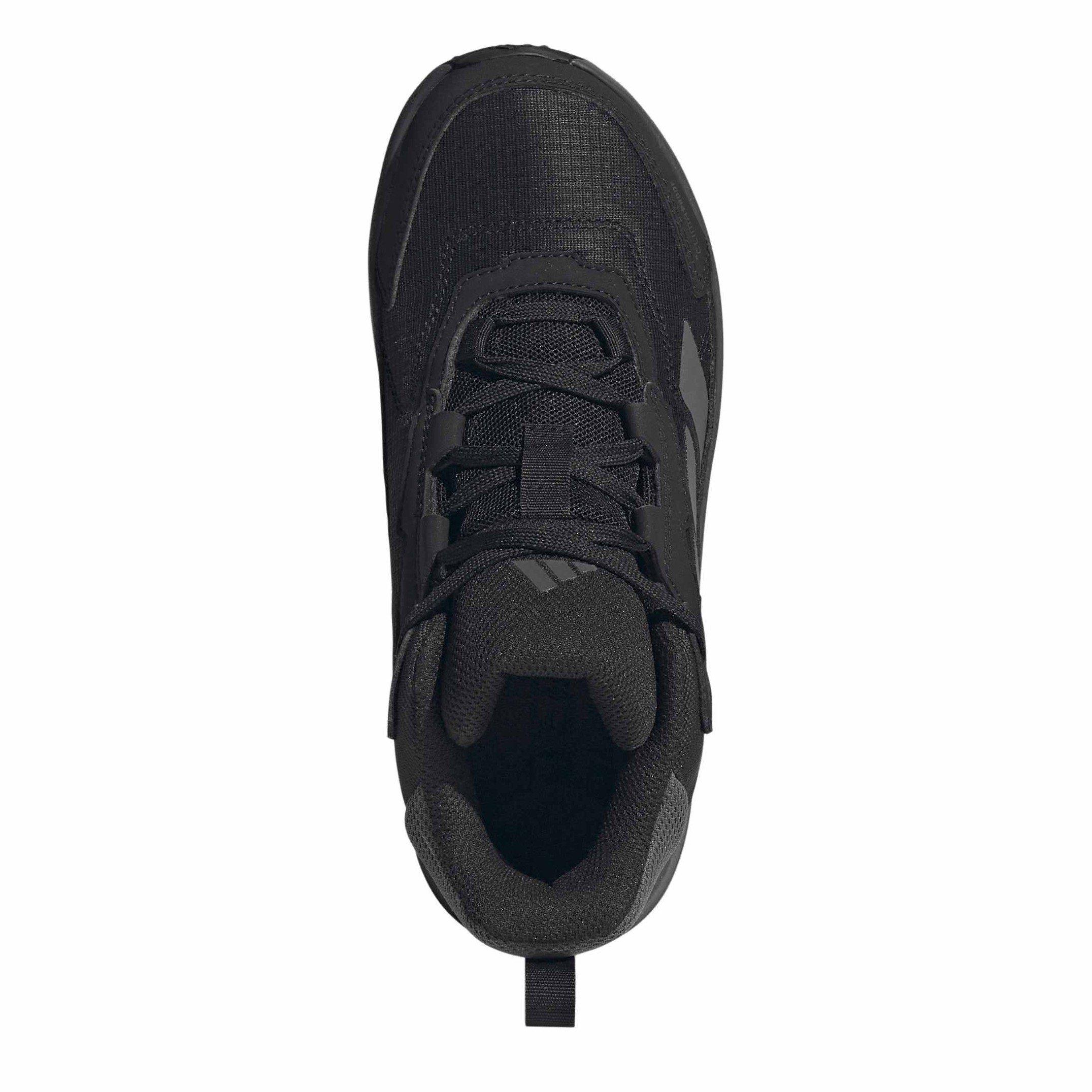 Negro - adidas - Adidas Anylander Mid Jn71 - 5