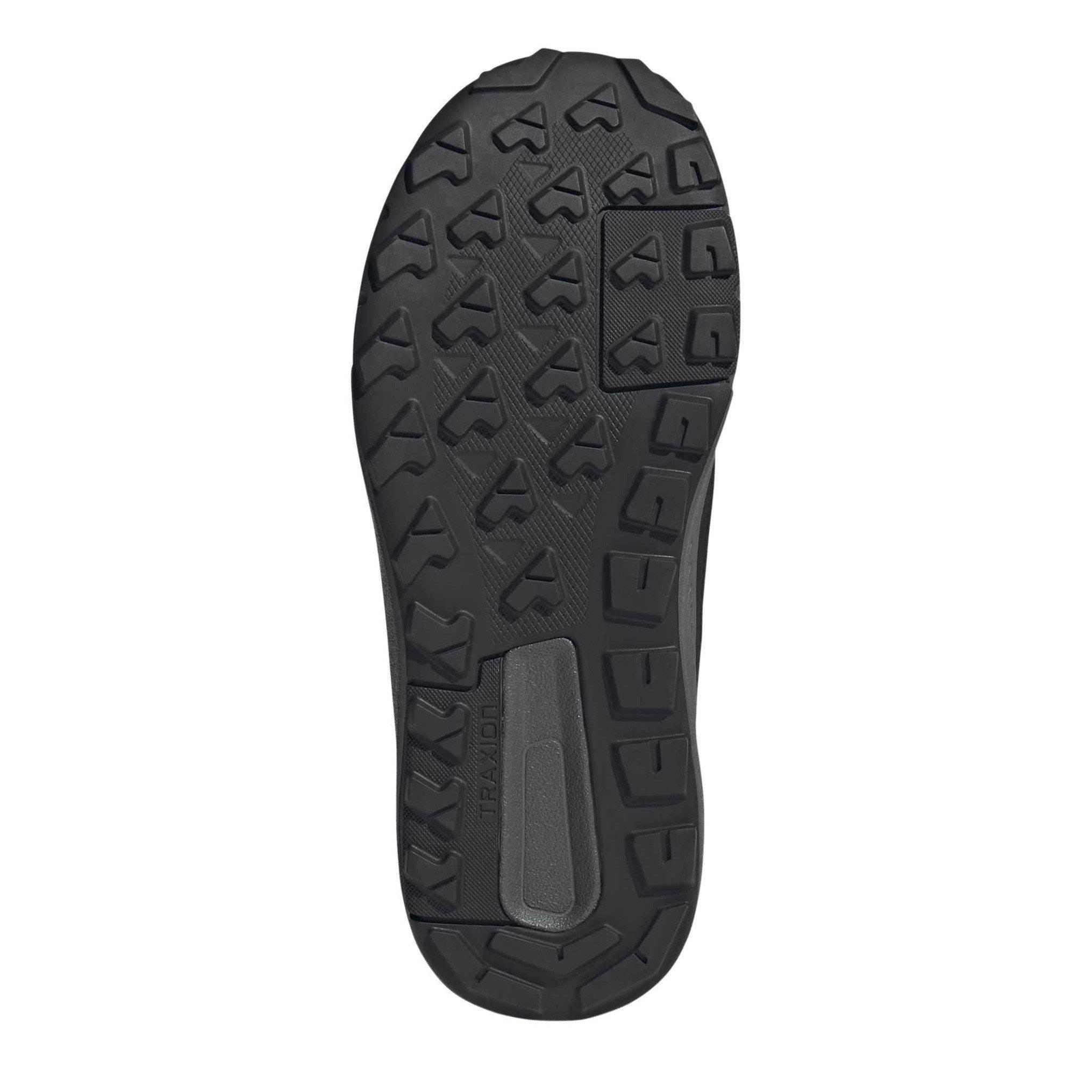 Negro - adidas - Adidas Anylander Mid Jn71 - 6
