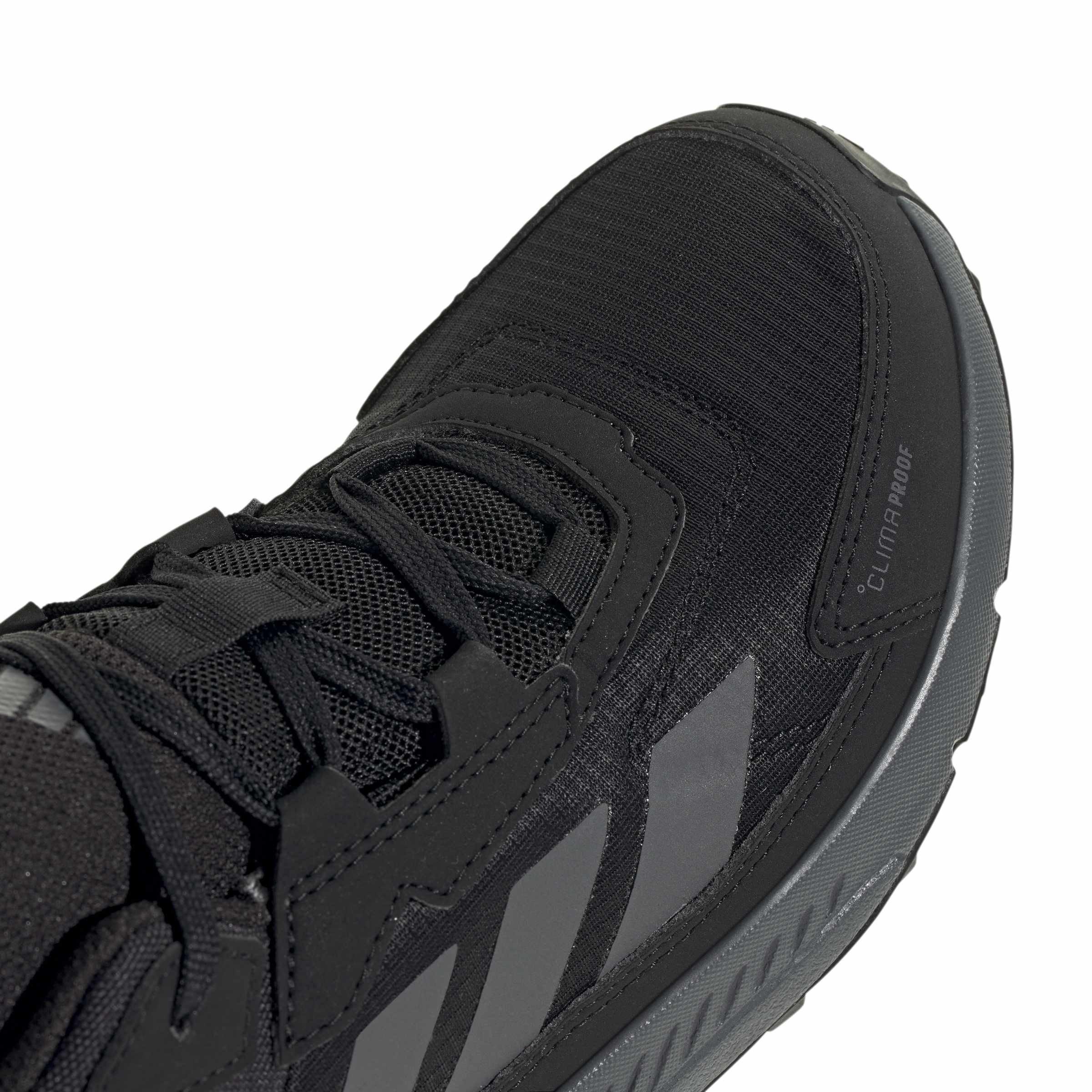 Negro - adidas - Adidas Anylander Mid Jn71 - 7