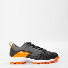 Grays Hockey Shoe Flash 3.0 Jn99