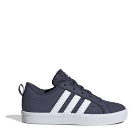 adidas aidas VS PACE 2.0 Boys Trainers