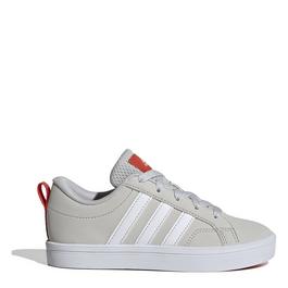 adidas VS PACE 2.0 Boys Trainers