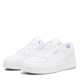 Puma Puma White Royal Dandelion 5.5 $49.97