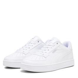 Puma Caven 2.0 Trainers Juniors