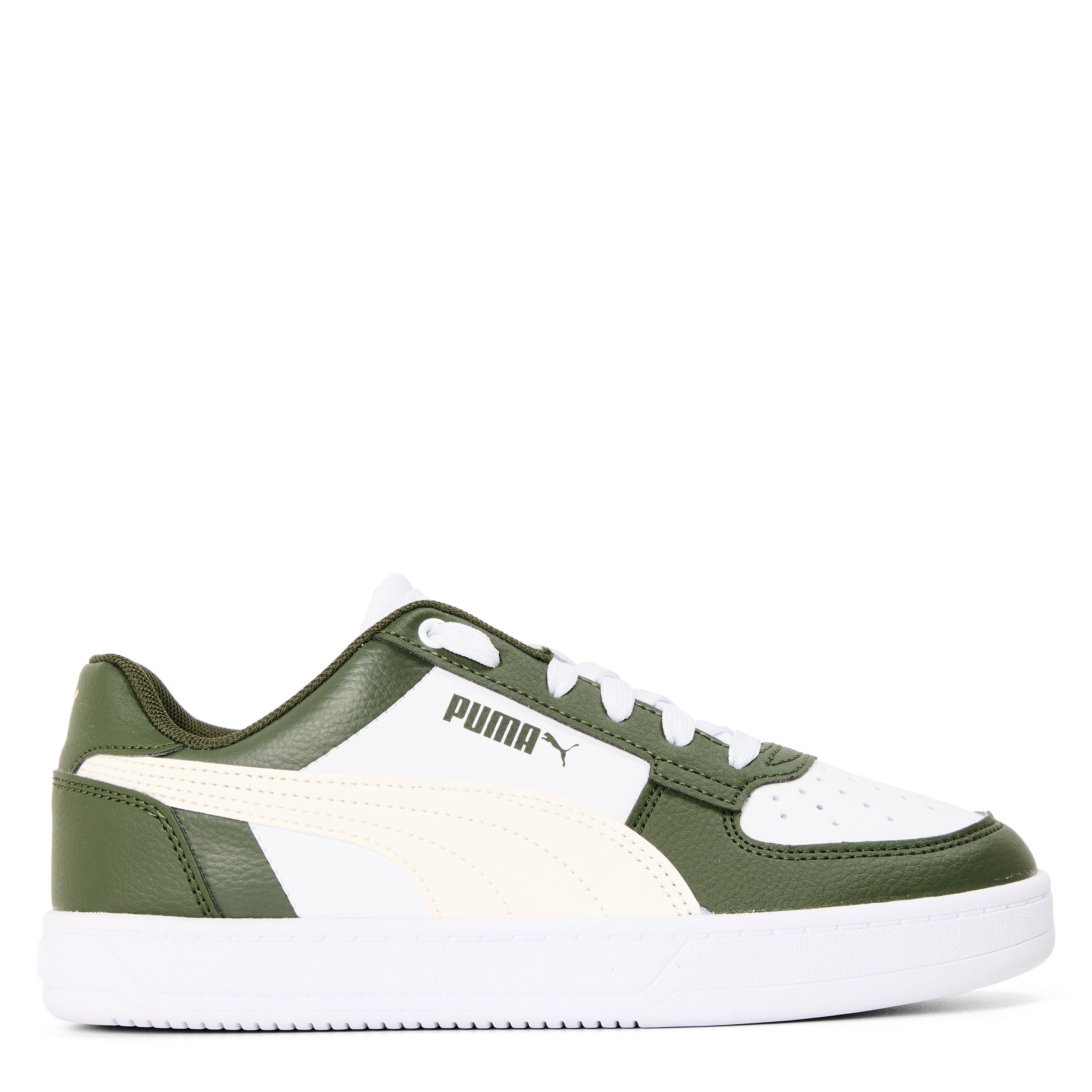 Caven 2.0 Trainers Juniors