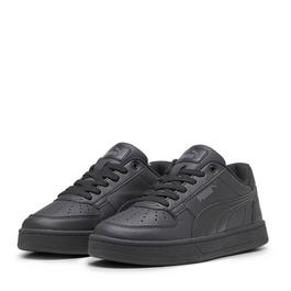 Puma Caven 2.0 Trainers Juniors
