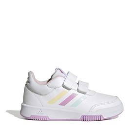 adidas Tensaur Sport 2.0 CF K