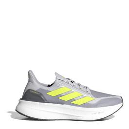 adidas Ultraboost 5x Low Top Trainers Juniors